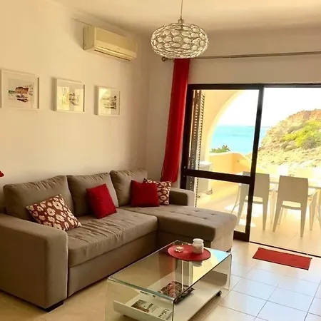 Appartamento Apartamento Ver-o-mar *