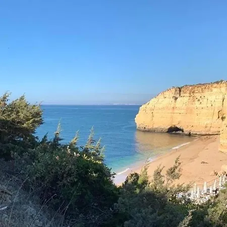 Apartamento Ver-o-mar Appartamento