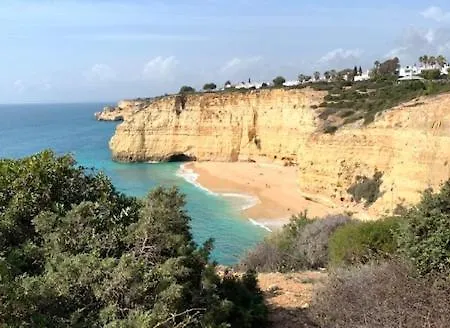 Apartamento Ver-o-mar Appartamento *