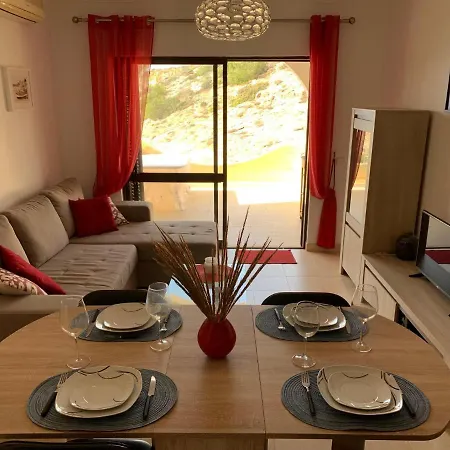 Appartamento Apartamento Ver-o-mar